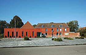 photo Hallennes-lez-Haubourdin