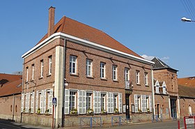 photo Lambres-lez-Douai