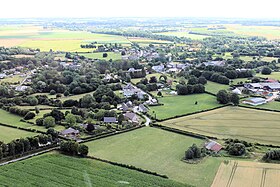 photo Limont-Fontaine