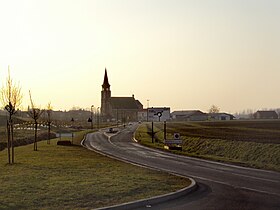 photo Marquillies
