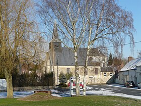 photo Montigny-en-Cambrésis