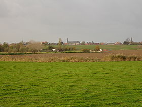 photo Oost-Cappel