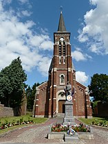 photo Séranvillers-Forenville