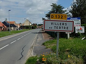 photo Villers-au-Tertre