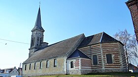 photo Villers-en-Cauchies