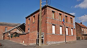 photo Wargnies-le-Petit