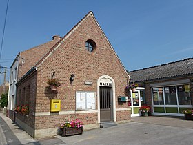 photo Wemaers-Cappel