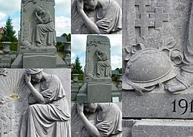 photo Antheuil-Portes