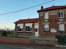 photo Beaugies-sous-Bois