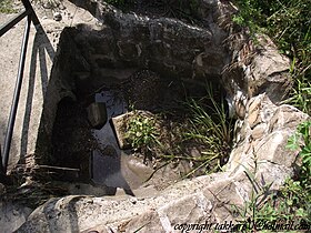 photo Canny-sur-Matz