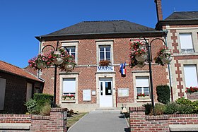 photo Crisolles