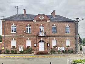 photo Croissy-sur-Celle