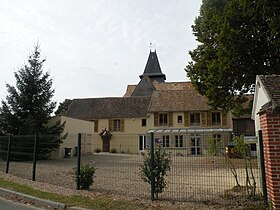photo Énencourt-Léage