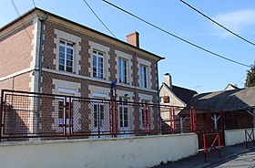 photo Flavy-le-Meldeux