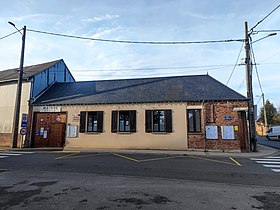 photo Francastel