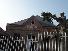 photo Fresne-Léguillon