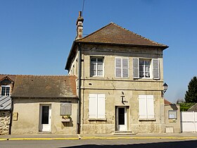 photo Fresnoy-le-Luat