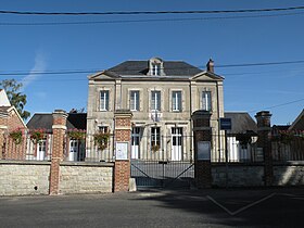photo Hadancourt-le-Haut-Clocher