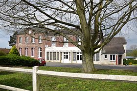 photo Lalande-en-Son