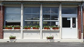 photo Lannoy-Cuillère