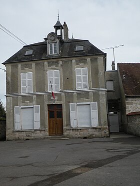 photo Liancourt-Saint-Pierre