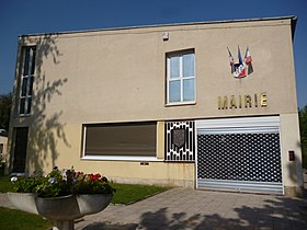 photo Maignelay-Montigny