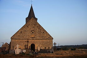 photo Mareuil-la-Motte