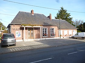 photo Noyers-Saint-Martin