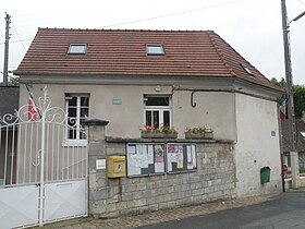 photo Puiseux-le-Hauberger