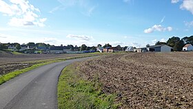 photo Le Quesnel-Aubry