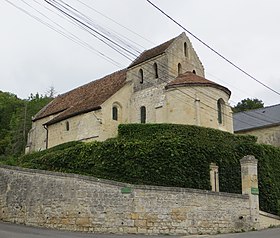 photo Saint-Pierre-lès-Bitry