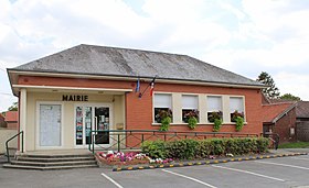 photo Varesnes