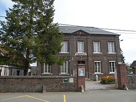 photo Villers-Saint-Barthélemy