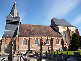photo Welles-Pérennes