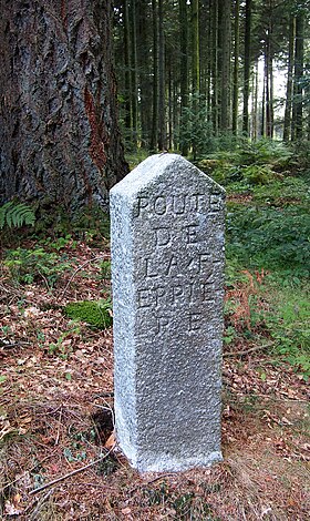 photo La Ferrière-Béchet