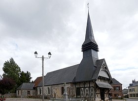 photo Saint-Aubin-de-Bonneval