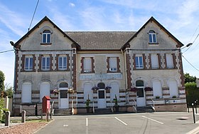 photo Achiet-le-Petit