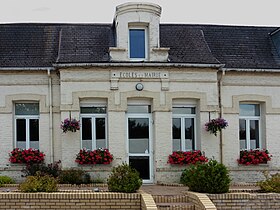 photo Acquin-Westbécourt