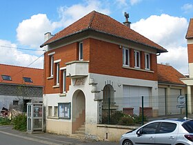 photo Beaufort-Blavincourt