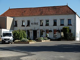 photo Beaurainville
