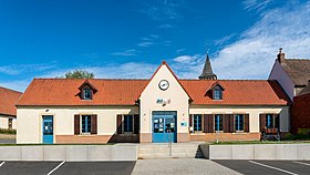 photo Belle-et-Houllefort