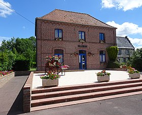 photo Bourecq