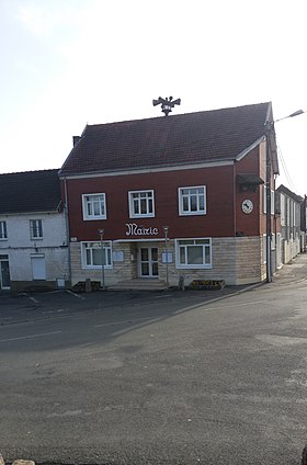 photo Bouvigny-Boyeffles