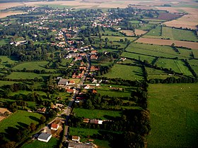 photo Campagne-lès-Boulonnais