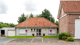 photo Campigneulles-les-Grandes