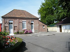 photo Colline-Beaumont