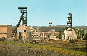 photo Évin-Malmaison