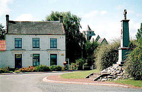 photo Frévin-Capelle