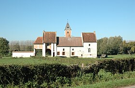 photo Gennes-Ivergny