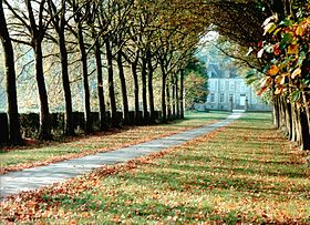 photo Givenchy-le-Noble